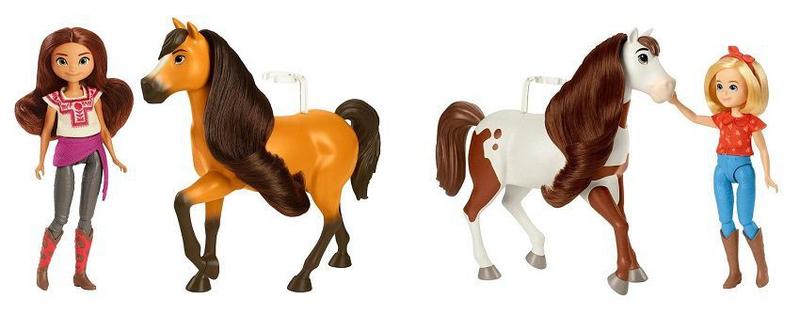 4a9fb8381a22f7aea83aa65d8ce15e